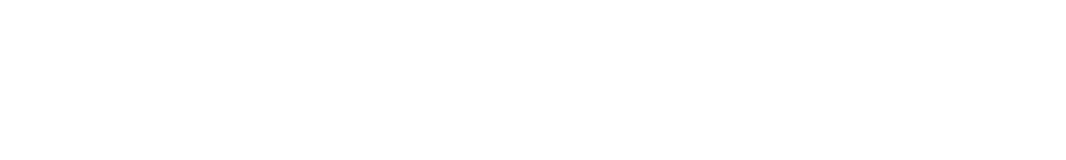 ドコモショップでd払いの設定サポートやスマホ教室開催中!